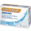 Menarini Sustenium Immuno 14 Sachets