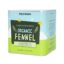 Frezyderm Organic Fennel Ελληνικός Βιολογικός Μάραθος 60gr