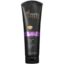 Pantene Experts AgeDefy Conditioner Μοναδικός Συνδιασμός 3 Συστατικών Περιποίησης 200ml