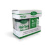 Power Health Classics Platinum Hair Tone Nails & Skin, 30caps & ΔΩΡΟ Magnesium 220mg Αναβράζων Μαγνήσιο, 10 eff.tabs