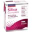 Lamberts Silica Complete 60 tabs