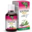 Power Health Soothamel 150ml