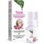 Power Health Toral Spray 20ml