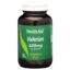Health Aid Valerian 320mg 60tabs