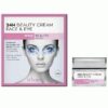 Vican Wise Beauty 24h Beauty Cream Face & Eye 50ml