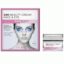 Vican Wise Beauty 24h Beauty Cream Face & Eye 50ml