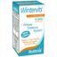 Health Aid Wintervits 30tabs