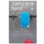 Vican Zanzara Band Silicone Μέγεθος S/M 1τμχ