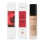 Korres Άγριο Τριαντάφυλλο Υγρό Make up spf15 WRF3 30ml