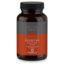 Terranova Digestive Enzyme Complex 50caps