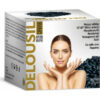 Vichy Dercos PSOlution Kerato-reducing Treating Shampoo 200ml