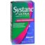 Systane Ultra UD 30x0.7ml