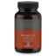 Terranova Probiotic Complex 50caps