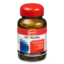 Lanes 50+ Vitality 30 tabs