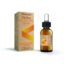 Genecom Terra D3 Drops 30ml