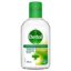 Dettol Αντισηπτικό Gel για τα Χέρια 200ml