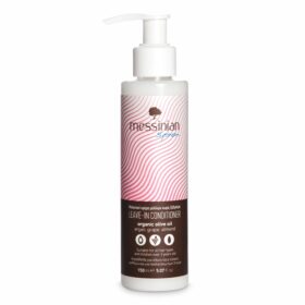 Messinian Spa Leave-In Conditioner 150ml