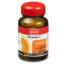 Lanes  Vitamin C 1000mg 30 tabs