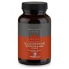 Terranova Glucosamine Boswellia & MSM Complex 100caps
