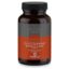 Terranova Glucosamine Boswellia & MSM Complex 100caps
