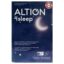 Altion 4sleep Βελτίωση της Ποιότητας του Ύπνου & της Αϋπνίας 30caps