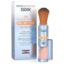 Isdin Fotoprotector Mineral Brush SPF50+ Πούδρα Αντηλιακής Προστασίας σε Μορφή Πινέλου 2gr