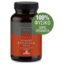 Terranova Fresh Freeze Dried Rhodiola 300mg 50tabs