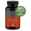 Terranova Milk Thistle 500mg Γαϊδουράγκαθο 50caps