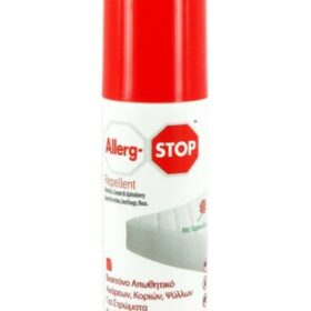 Allerg-STOP Repellent 100ml