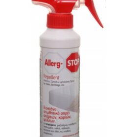 Allerg-STOP Repellent 250ml