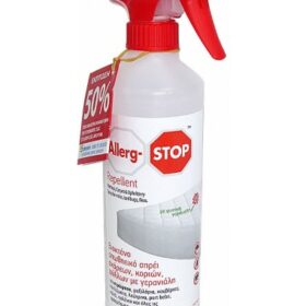 Allerg-STOP Repellent 500ml