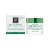 APIVITA Bee Radiant Light Texture 50ml