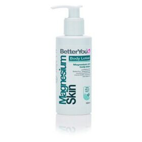 BETTER YOU Magnesium Body Lotion 150ml