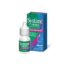 Alcon Systane Ultra 10ml