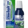CHLORHEXIL 0.12% Mouthwash Long Use 250ml