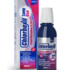 CHLORHEXIL 0.20% Mouthwash - Long Use 250ml