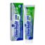 Intermed Chlorhexil Long Use Toothpaste 0.12% Πολλαπλή Προστασία της Στοματικής Κοιλότητας, 100ml