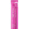 CURAPROX Be You Candy Lover Watermelon 90ml + Toothbrush CS 5460