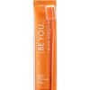 CURAPROX Be You Pure Happiness Peach & Apricot 90ml + Toothbrush