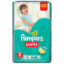 Pampers Pants No 5 (12-17kg) 48τμχ