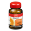 Lanes Vitamin C 500mg 30 Καταπινόμενες  Ταμπλέτες