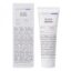 Korres Black Pepper Aftershave 125ml