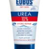 EUBOS Urea 10% Hydro Repair Lotion 150ml