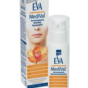 EVA Medival 50 ml
