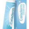 EVDERMIA Caladerm Cleanser 200ml