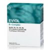 EVIOL B-Complex 30 SoftCaps