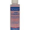 FROIKA Froisept Hand Cleansing Gel 100ml