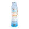 Capital Soleil Beach Protect Anti-dehydration Spray SPF50+
