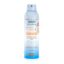 Isdin Fotoprotector Pediatrics Transparent Spray Wet Skin SPF50 Αντηλιακό Σπρέι για Παιδιά 250ml