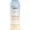 ISDIN Fotoprotector Transparent Spray Wet Skin 30SPF, 250ml
